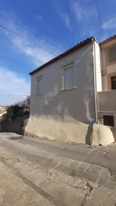 Le logis du moulin, à 800m de la cité médiévale Carcassonne Esterno foto